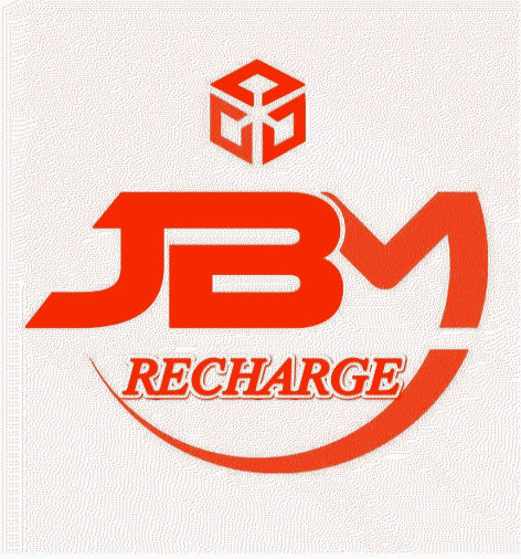 JBM RECHARGE